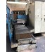 CME, BF-02 CNC Bed Type Mill