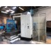 CME, BF-02 CNC Bed Type Mill