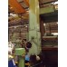 Webster Bennett 120 inch DCH Double Column Vertical Boring Machine	