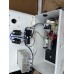 Hopper Dryer for plastics UNUSED