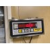 Weighing Scales Digital Stevens 2100