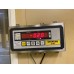 Weighing Scales Digital Stevens 2100