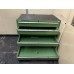 SOLD - LISTA (6) Drawer Tooling cabinet