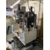 XYZ SMX 2500 CNC Milling Machine