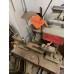 Clarkson Tool and Cutter Grinder