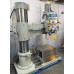 ACRA FRD 1280H Radial Arm Drill