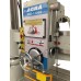 ACRA FRD 1280H Radial Arm Drill
