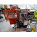 Emco FB-3 High Precision Universal Milling Machine