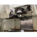 Hurco VMX 60m CNC Vertical Machining Centre