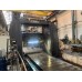 Noble and Lund Beaver 5 Face Mill Mk2 Gantry Milling Machine