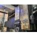 Noble and Lund Beaver 5 Face Mill Mk2 Gantry Milling Machine
