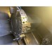 Haas ST 30 SS CNC Turning Centre