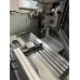 XYZ SMX 3500 CNC Milling Machine, New 2015
