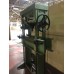 GKN Laycock H frame hydraulic press