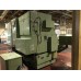 DSG Series 3000 CNC Turning Centre, Fanuc OT Control, 