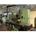 Zayer 77AF Universal Bed Type Milling Machine, Universal 