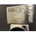 Walter Helitronic Power HMC 400 5 Axes CNC Tool & Cutter Grinder