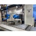 Asquith Butler 3000 Bed Miller, Siemens Sinumeric 840C CNC Control