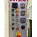 Guyson Super T50 Tumble Blast System