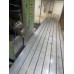 Mecof CNC Bed Milling Machine 