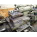 Mostana 1658 Long Bed Lathe, 8m Between Centres