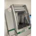 Shape Grabber industrial 3D Scanner 9218
