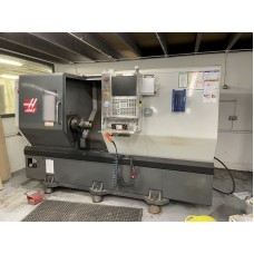 Haas ST 30 CNC Turning Centre