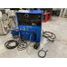 Miller Model NT-300 AC/DC Welding Source Water Cooled.