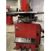 Tyre Changer Polisher single phase with polishing heads 