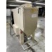 SOLD - Odlings Blast Cabinet single phase 101P