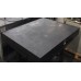 Granite Inspection Table SOLD