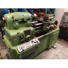Smart and Brown 1024 Lathe