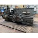 SOLD Mostana 1M63 x 5Ft Between Centre Lathe SOLD