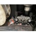 CROS - ARC 323 C Mig Welder , torch,clamp, regualtor, plug, visors,