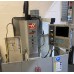 Haas TM1 CE Toolroom Milling Machine, Year 8/02
