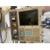 Haas TM1 CE Toolroom Milling Machine, Year 8/02
