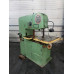 DoAll Model 3612-2H Vertical Band Saw 