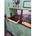 DoAll Model 3612-2H Vertical Band Saw 