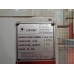 Danobat RT 1600 CNC Surface Grinder, Siemens Control