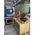 UniMach 65 ton Universal hydraulic Iron Worker 