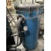ROTAJET wash, With recirculating unit, Double opening, Front/Rear, Square basket, not viewed inside, Price £4750.00