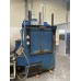 ROTAJET wash, With recirculating unit, Double opening, Front/Rear, Square basket, not viewed inside, Price £4750.00