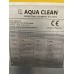 Turbex Aqua Clean AC 2.5 – New 2018  